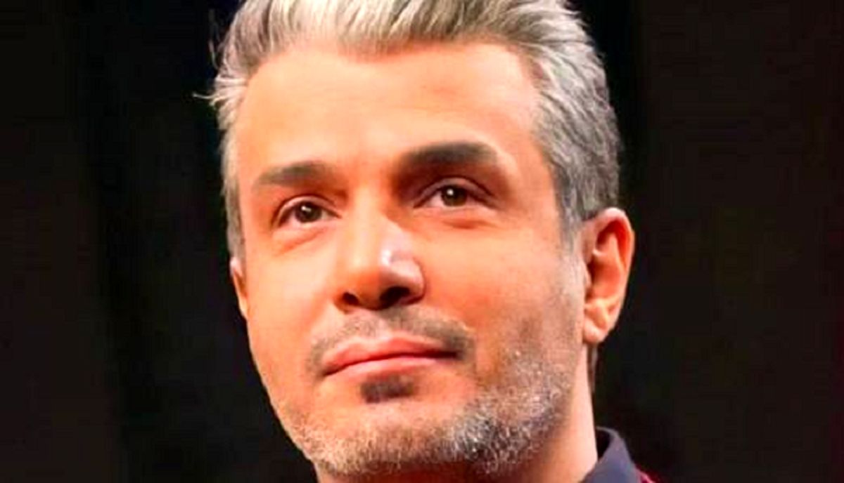 زمان پخش «مجلس واقعه» با اجرای آریا عظیمی‌نژاد