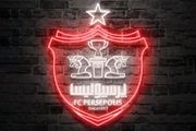 اخبار پرسپولیس| بهترین خبر ممکن برای پرسپولیسی ها قبل از دربی