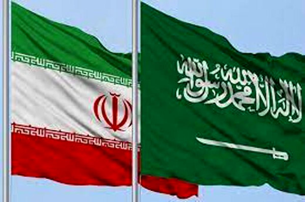 استقبال الجزایر از توافق تهران و ریاض

