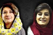 آیا ماجرا فقط انتشار یک خبر و عمل به رسالت روزنامه‌نگاری است؟