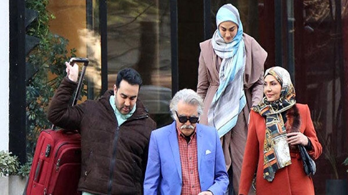 «دردسرهای شیرین» به تلویزیون بازمی‌گردد