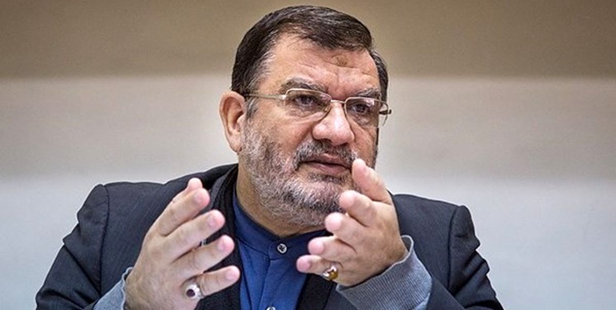 رئیس‌جمهور و شورای عالی امنیت ملی به کمک مبارزان میدان مبارزه با کرونا بیایند