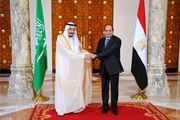 توقف محموله‌های نفتی، اولین و آخرین مجازات عربستان علیه مصر نیست