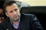 بیش از ۶۰هزار خودروی ناقص در انبارهای ایران خودرو