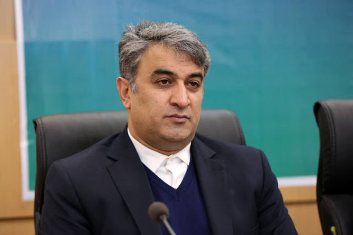 جزئیات ادامه ی تعطیلی نمایشگاه ها