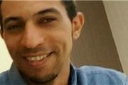 مجازات جوان بحرینی به اتهام توهین به پادشاه