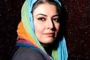 چهره های مشهور ایرانی متولد 1 مرداد
