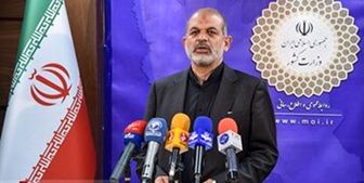 مبارزه با کرونا کارآمدی و اثرگذاری «بسیج» را مشخص‌تر کرد