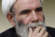 محتاج دعاهای شما هستم + صوت