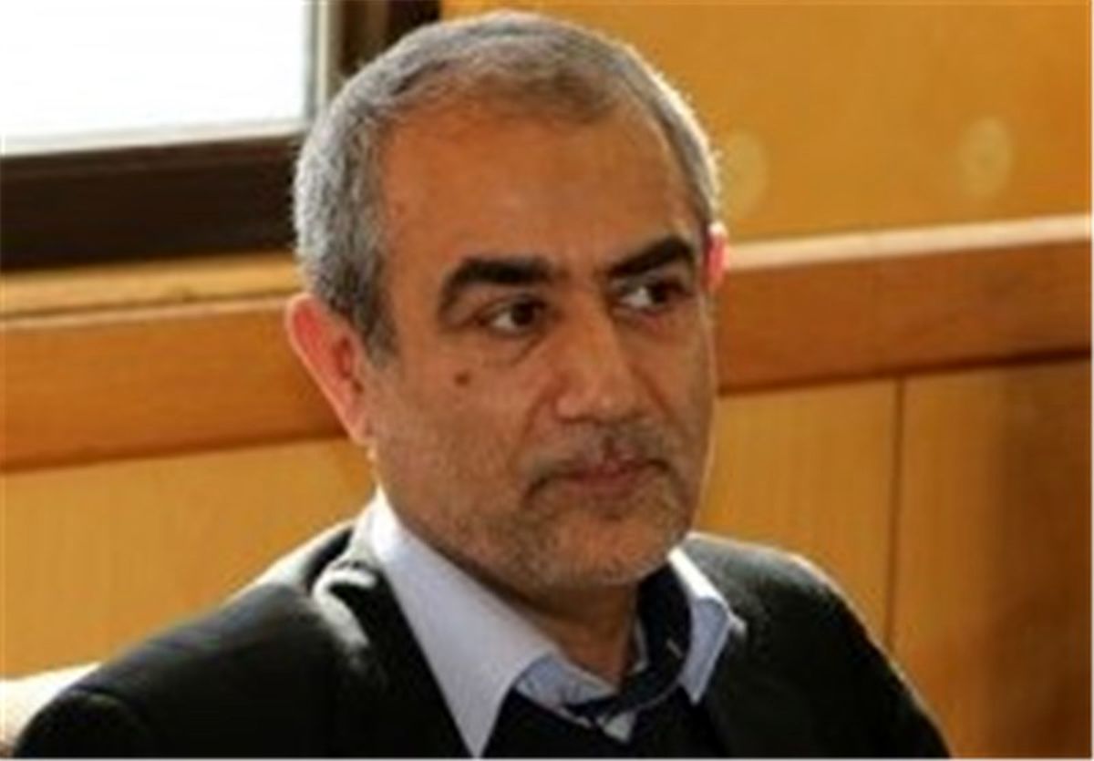 ۱۵۰ میلیارد تومان سرمایه‌گذاری بخش خصوصی در
مشگین‌شهر
اجرا می‌شود 
