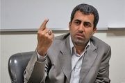 راهکار بانک‌مرکزی برای کاهش معوقات
