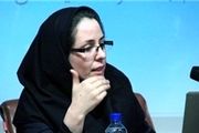 لزوم شفاف‌سازی جزئیات قرارداد ایرباس‌‌ها