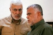 هادی العامری گزینه مناسبی برای نخست‌وزیری عراق است