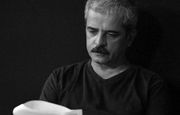 پشت پرده اعلام نشدن دستمزد فیلم‌نامه‌نویسان فاش شد