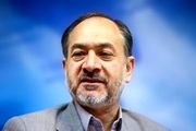 عربستان می‌تواند بازار خوبی برای تولیدات ایرانی باشد