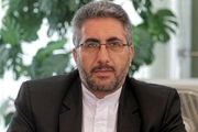 کنترل قیمت بازار تهران با 2 هزار بازرس