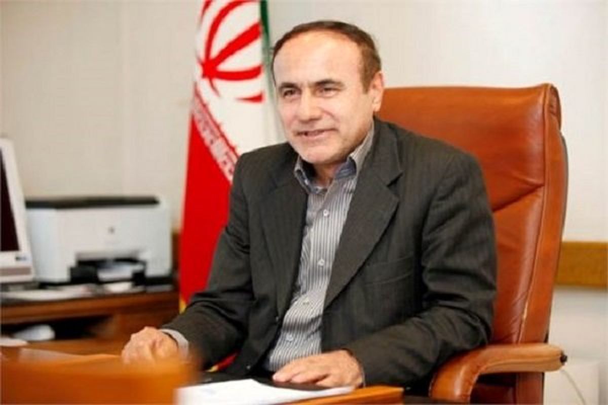 برنامه بیمه مرکزی برای ادغام شرکت‌های بیمه