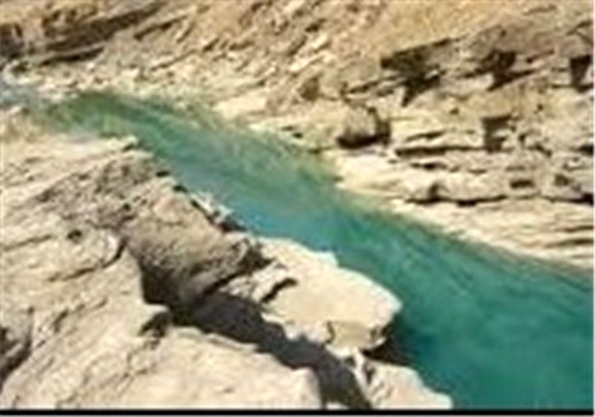 حجم روان‌آب‌های کشور کاهش یافته است
