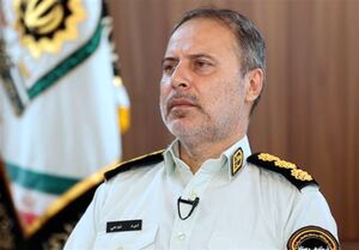 
سربازان چگونه می‌توانند برای اربعین گذرنامه بگیرند؟
