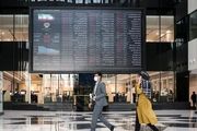 پیش بینی بورس فردا سه شنبه ۷ فروردین ۱۴۰۳