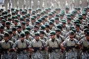 نیروهای نظامی ایران آمادگی مقابله با هرگونه تهاجمی را دارند