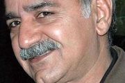 پرویز پرستویی: دست از این افشاگری‌ها بردارید