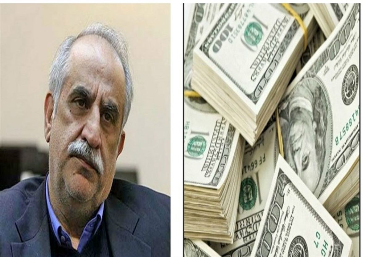 سوال از کرباسیان فردا در مجلس