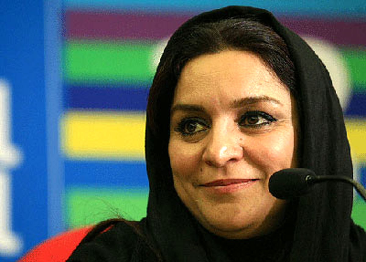 ناگفته‌های خانم کارگردان از یک دعوت و مشکل"همیشگی"