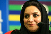 رییس جمهور فرانسه سه ماه پس از ترک قدرت+عکس