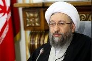 حمله موشکی سپاه به مواضع تروریستها پیامی برای حامیان آنها بود
