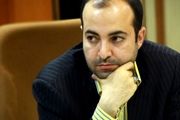 سه توصیه مهم امداد نوروزی