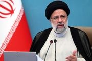 روند تحقیق و پژوهش در انرژی هسته‌ای شتاب خوبی گرفته است