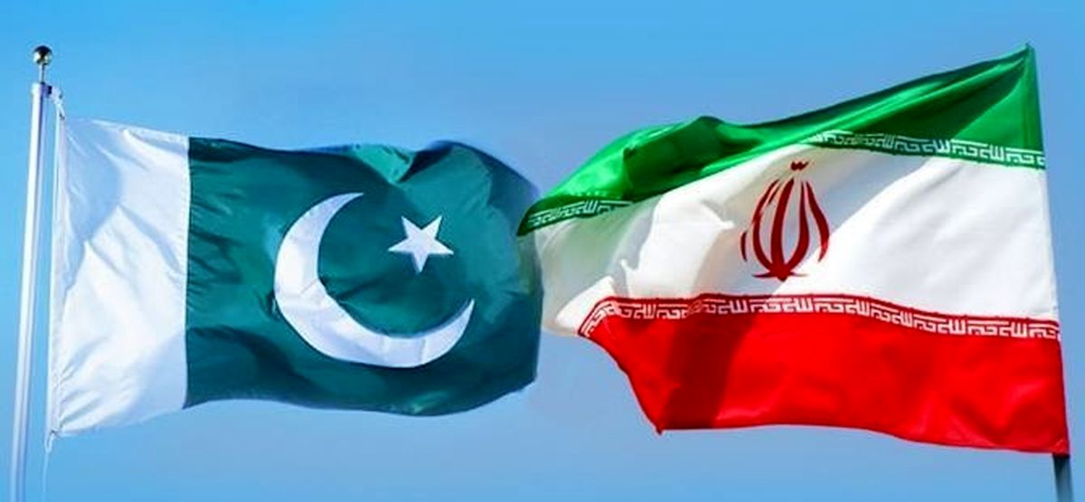  واکنش وزارت خارجه به ربوده شدن نیروهای مرزی ایران و هشدار به پاکستان 
