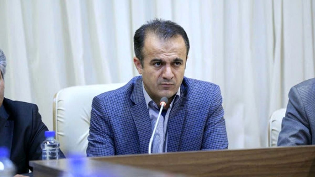 آخرین مهلت ارائه اظهارنامه عملکرد ۹۸ بساز و بفروش‌ها پایان مردادماه