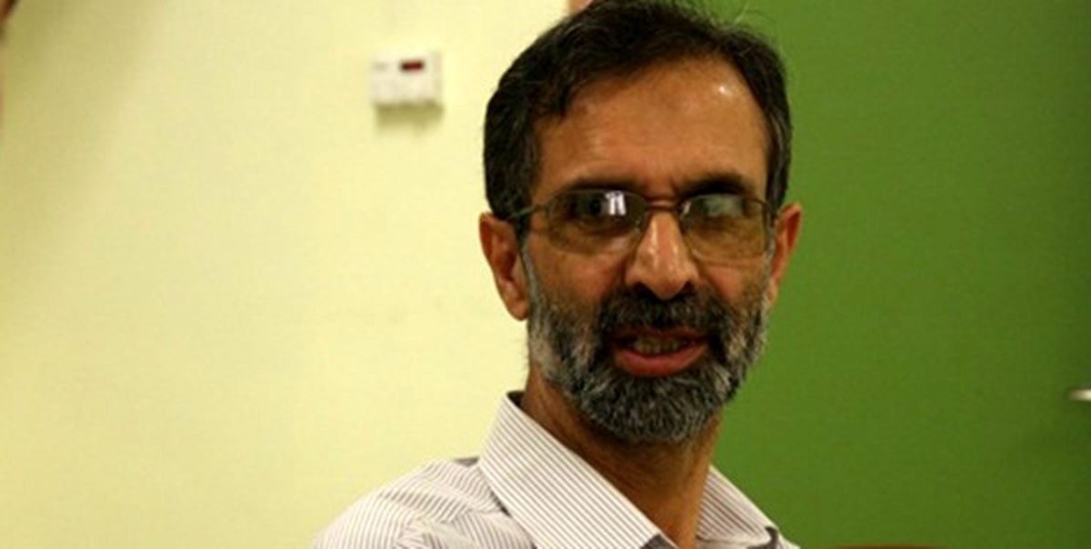 اگر دولت عزم جدی داشت اقتصاد یک‌ساله متحول می‌شد