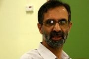 اگر دولت عزم جدی داشت اقتصاد یک‌ساله متحول می‌شد