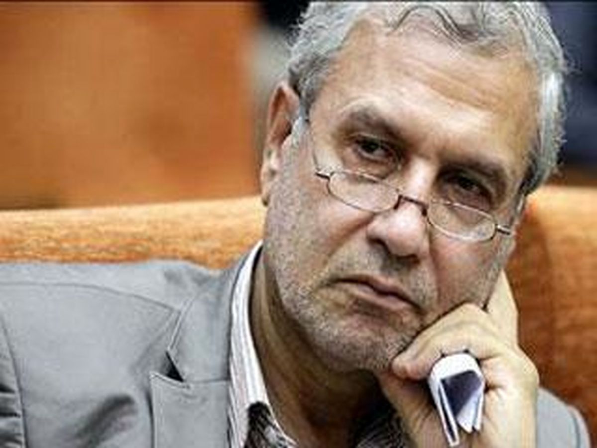 وعده ربیعی برای بازار اشتغال سال آینده