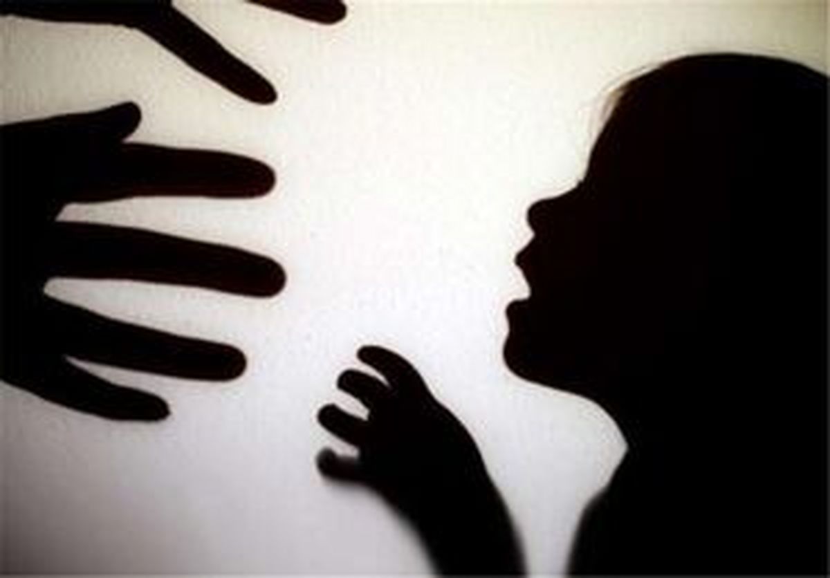 افزایش عجیب سوء استفاده جنسی از کودکان در آلمان