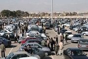 مشکل شماره‌گذاری خودروهای پرمصرف رفع شد؟