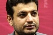 رائفی‌پور: عربستان‌سعودی امروز انبار باروت است