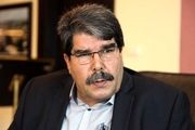 آتش‌بس مانع ادامه حملات ترکیه نشده است