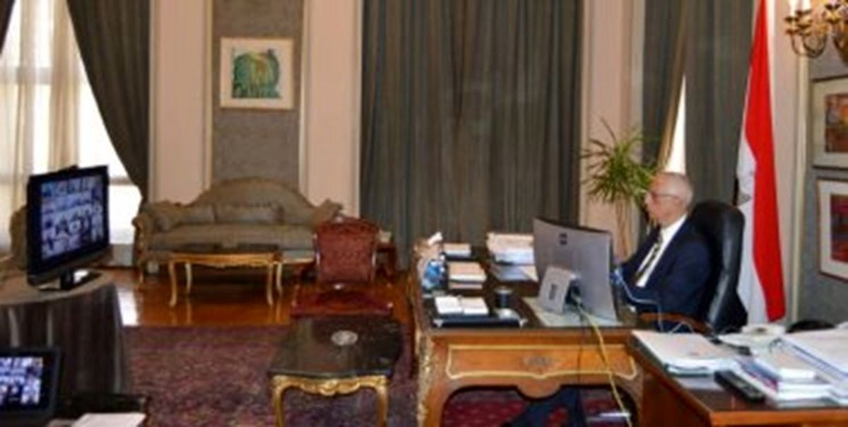انتقال تروریست‌ها از سوریه به لیبی و خطرات آن برای کشورهای همسایه
