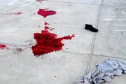 بررسی حادثه تروریستی نیک‌شهر در کمیسیون امنیت ملی