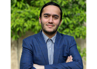 مظلوم مثل سفر اربعین