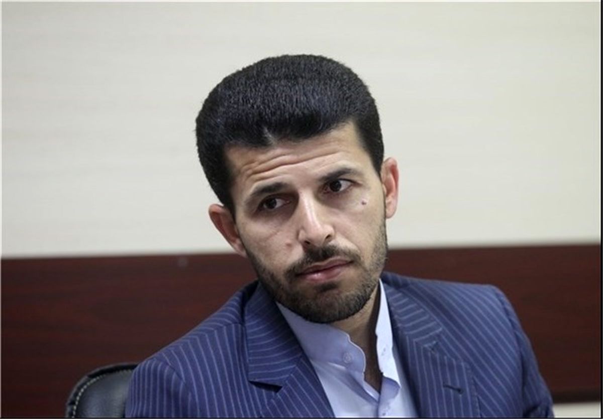  ‌برخی از معلولان برای تأمین ساده‌ترین نیازشان ‌مشکلات فراوان دارند 