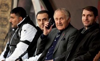 از 6 تایی کردن استقلال ناراحت شدیم!