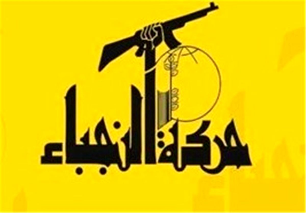 "حمله فراگیر موشکی به صهیونیست‌ها" 