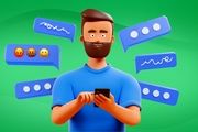 آزمون ارزیابی عملکرد؛ اقدام اسنپ برای توانمندسازی روانشناختی کاربران راننده

