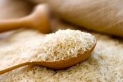 طرح شناسنامه دار کردن برنج به زودی آغاز می شود
