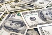 دلایل آب رفتن آمار پول‌های بلوکه‌شده توسط دولت